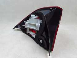 VOLVO S60 II 10-13 LAMPA TYL PRAWA BLOTNIKA 30796268