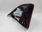 VOLVO S60 II 10-13 LAMPA TYL PRAWA BLOTNIKA 30796268
