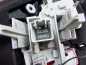 VOLVO S60 II 10-13 LAMPA TYL PRAWA BLOTNIKA 30796268
