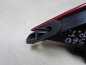 VOLVO S60 II 10-13 LAMPA TYL PRAWA BLOTNIKA 30796268