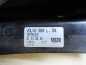 VOLVO S60 II 10-13 LAMPA TYL PRAWA BLOTNIKA 30796268