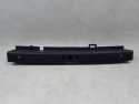 VOLVO S60 II 10-13 OSLONA PROGU BAGAZNIKA PASA TYL 30715867
