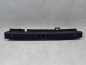 VOLVO S60 II 10-13 OSLONA PROGU BAGAZNIKA PASA TYL 30715867