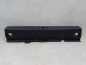 VOLVO S60 II 10-13 OSLONA PROGU BAGAZNIKA PASA TYL 30715867