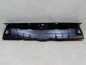 VOLVO S60 II 10-13 OSLONA PROGU BAGAZNIKA PASA TYL 30715867