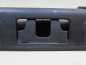VOLVO S60 II 10-13 OSLONA PROGU BAGAZNIKA PASA TYL 30715867