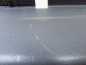 VOLVO S60 II 10-13 OSLONA PROGU BAGAZNIKA PASA TYL 30715867