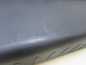 VOLVO S60 II 10-13 OSLONA PROGU BAGAZNIKA PASA TYL 30715867