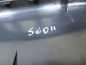VOLVO S60 II 10-13 OSLONA PROGU BAGAZNIKA PASA TYL 30715867