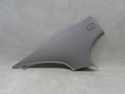 VOLVO S60 II V60 POSZYCIE OSLONA SLUPKA C LEWA 39802497