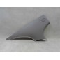 VOLVO S60 II V60 POSZYCIE OSLONA SLUPKA C LEWA 39802497
