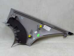 VOLVO S60 II V60 POSZYCIE OSLONA SLUPKA C LEWA 39802497