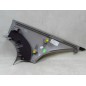 VOLVO S60 II V60 POSZYCIE OSLONA SLUPKA C LEWA 39802497