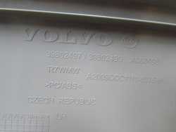 VOLVO S60 II V60 POSZYCIE OSLONA SLUPKA C LEWA 39802497