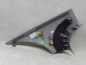 VOLVO S60 II V60 POSZYCIE OSLONA SLUPKA C PRAWA 39802717