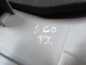 VOLVO S60 II V60 POSZYCIE OSLONA SLUPKA C PRAWA 39802717