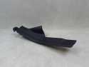 VOLVO S60 II V60 10-18 OSLONA PROGU LISTWA PROGOWA PRAWA TYL 39802078,39802080
