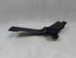 VOLVO S60 II V60 10-18 OSLONA PROGU LISTWA PROGOWA PRAWY TYL 39802078,39802080