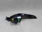 VOLVO S60 II V60 10-18 OSLONA PROGU LISTWA PROGOWA PRAWY TYL 39802078,39802080