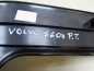 VOLVO S60 II V60 10-18 OSLONA PROGU LISTWA PROGOWA PRAWY TYL 39802078,39802080