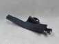 VOLVO S60 II V60 10-18 OSLONA PROGU LISTWA PROGOWA LEWY TYL 39801978, 39802076