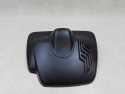 VOLVO S60 II V60 10- OSLONA ZASLEPKA LUSTERKA 31218531 31218533