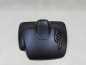 VOLVO S60 II V60 10- OSLONA ZASLEPKA LUSTERKA 31218531 31218533