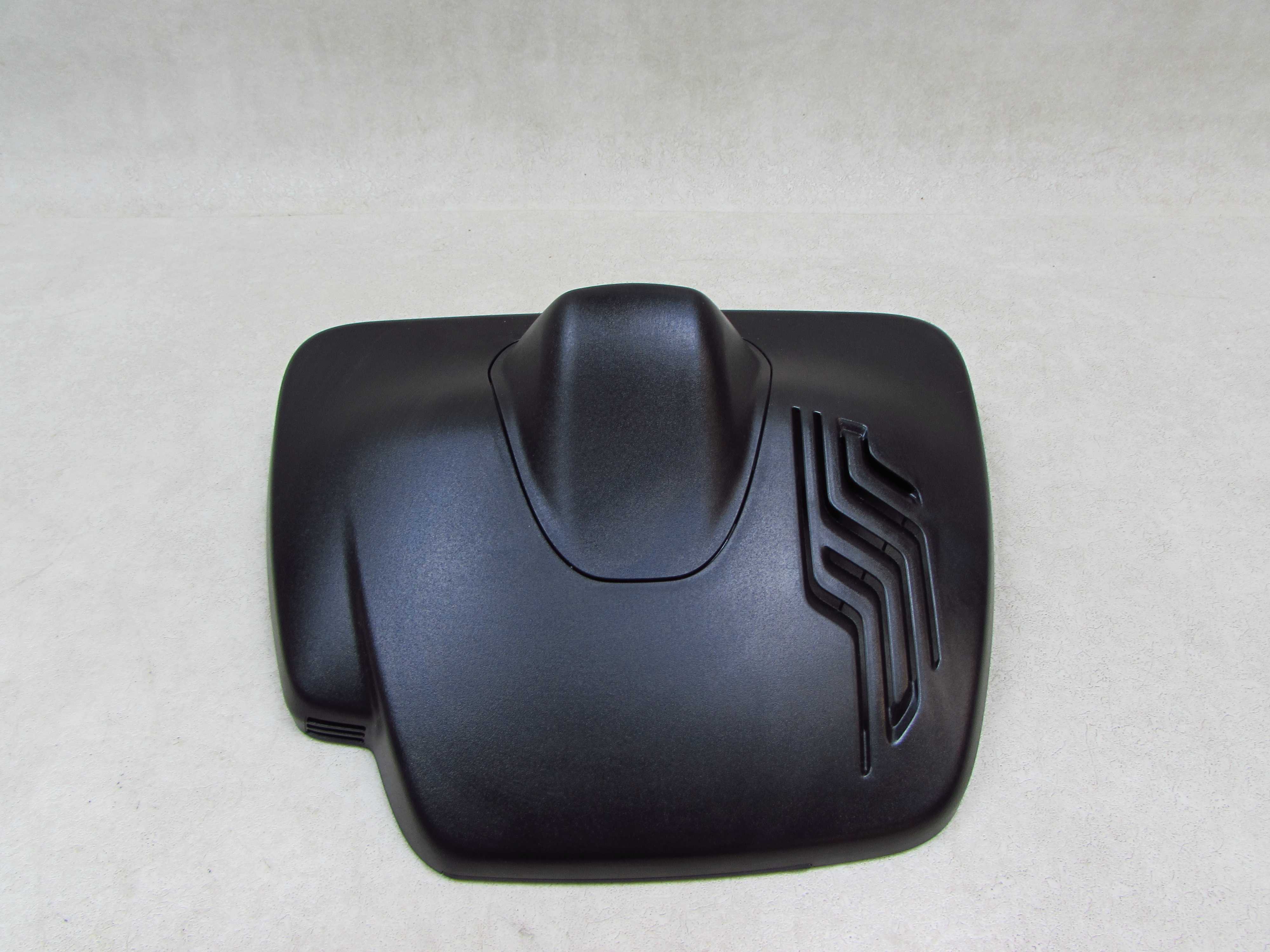 VOLVO S60 II V60 10- OSLONA ZASLEPKA LUSTERKA 31218531 31218533