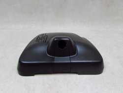 VOLVO S60 II V60 10- OSLONA ZASLEPKA LUSTERKA 31218531 31218533