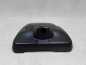 VOLVO S60 II V60 10- OSLONA ZASLEPKA LUSTERKA 31218531 31218533