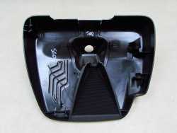 VOLVO S60 II V60 10- OSLONA ZASLEPKA LUSTERKA 31218531 31218533