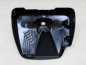 VOLVO S60 II V60 10- OSLONA ZASLEPKA LUSTERKA 31218531 31218533