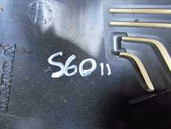 VOLVO S60 II V60 10- OSLONA ZASLEPKA LUSTERKA 31218531 31218533