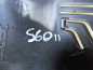VOLVO S60 II V60 10- OSLONA ZASLEPKA LUSTERKA 31218531 31218533