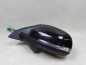 VOLVO S60 II V60 10-17 LUSTERKO ZEWNETRZNE LEWE 18 PIN 16+2 BLIS EUROPA 487