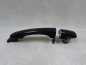 VOLVO S60 II V60 10- KLAMKA DRZWI ZEWNETRZNA PRZOD LEWA ZAMEK WKLADKA 487 31276437 31276146