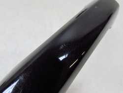 VOLVO S60 II V60 10- KLAMKA DRZWI ZEWNETRZNA PRZOD LEWA ZAMEK WKLADKA 487 31276437 31276146