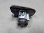 VOLVO S60 II V60 10- KLAMKA DRZWI ZEWNETRZNA PRZOD LEWA ZAMEK WKLADKA 487 31276437 31276146