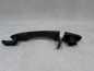 VOLVO S60 II V60 10- KLAMKA DRZWI ZEWNETRZNA PRZOD TYL 487 31276437