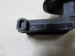 VOLVO S60 II V60 10- KLAMKA DRZWI ZEWNETRZNA PRZOD TYL 487 31276437