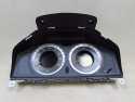 VOLVO S60 II V60 XC60 2.4 D5 08-17 LICZNIK ZEGAR 31270907