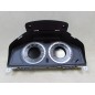 VOLVO S60 II V60 XC60 2.4 D5 08-17 LICZNIK ZEGAR 31270907