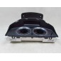 VOLVO S60 II V60 XC60 2.4 D5 08-17 LICZNIK ZEGAR 31270907