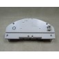 VOLVO S60 II V60 XC60 2.4 D5 08-17 LICZNIK ZEGAR 31270907