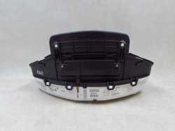 VOLVO S60 II V60 XC60 2.4 D5 08-17 LICZNIK ZEGAR 31270907