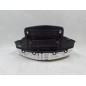 VOLVO S60 II V60 XC60 2.4 D5 08-17 LICZNIK ZEGAR 31270907