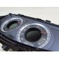 VOLVO S60 II V60 XC60 2.4 D5 08-17 LICZNIK ZEGAR 31270907