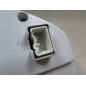 VOLVO S60 II V60 XC60 2.4 D5 08-17 LICZNIK ZEGAR 31270907