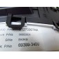 VOLVO S60 II V60 XC60 2.4 D5 08-17 LICZNIK ZEGAR 31270907