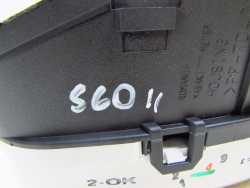 VOLVO S60 II V60 XC60 2.4 D5 08-17 LICZNIK ZEGAR 31270907